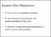 The Schoolboy Teaching Resources (slide 3/39)